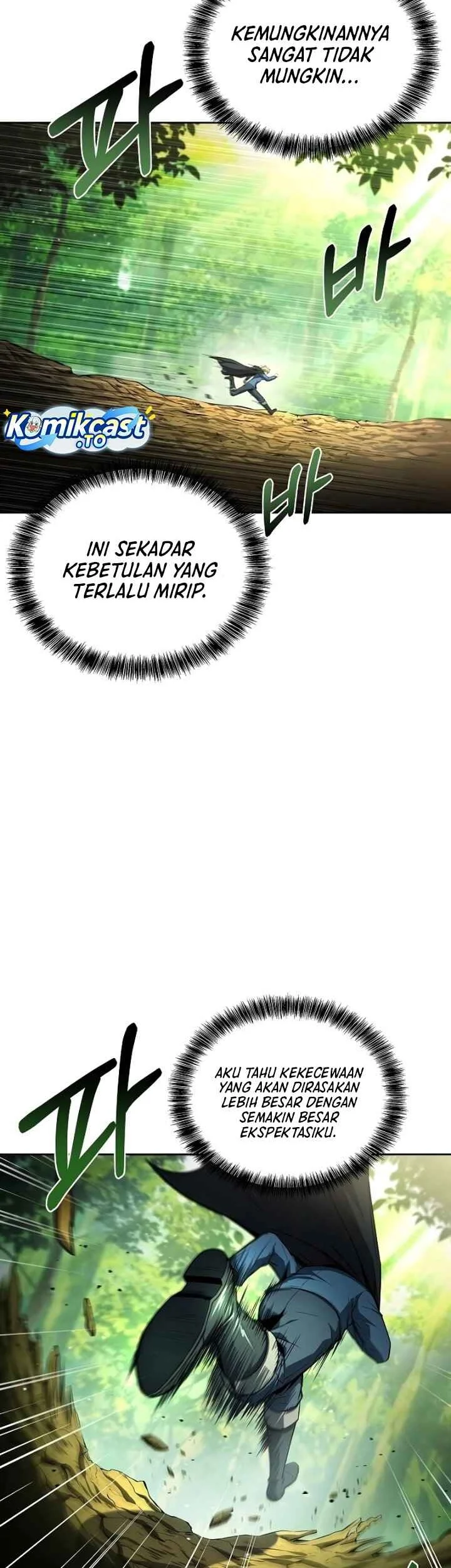 Chapter 129 - halaman 32
