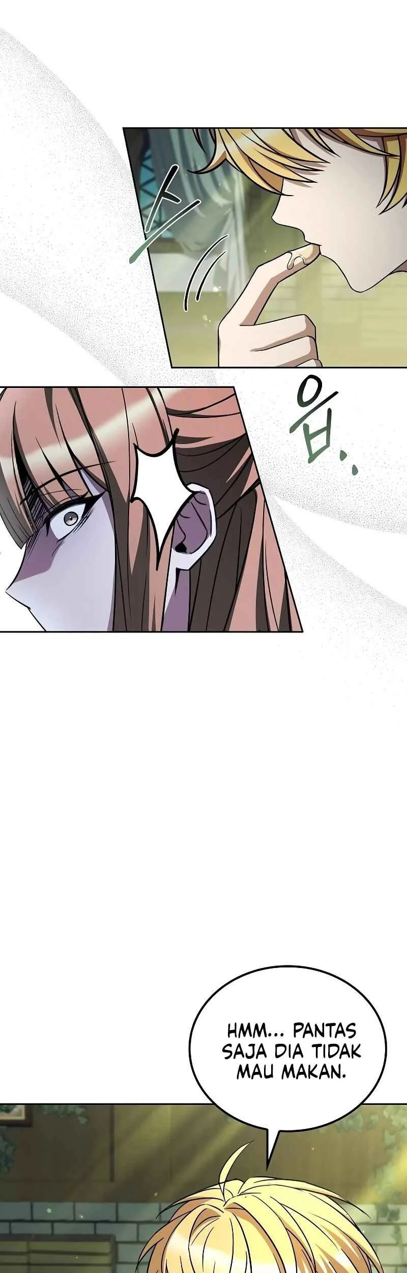 Chapter 130 - halaman 35