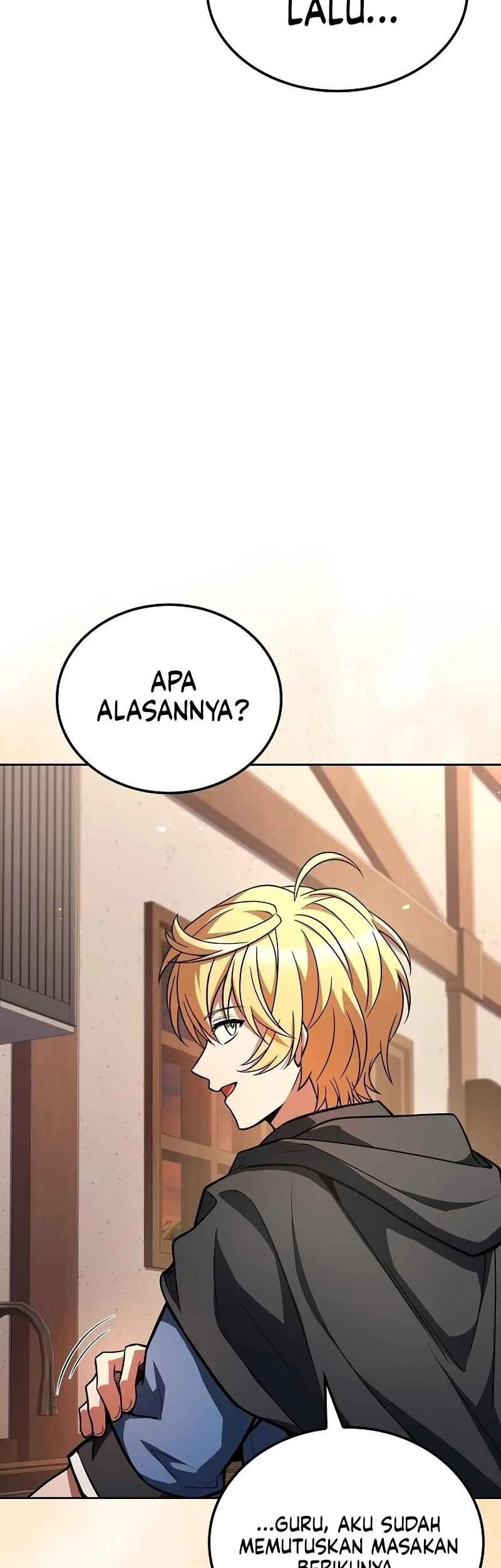 Chapter 130 - halaman 45