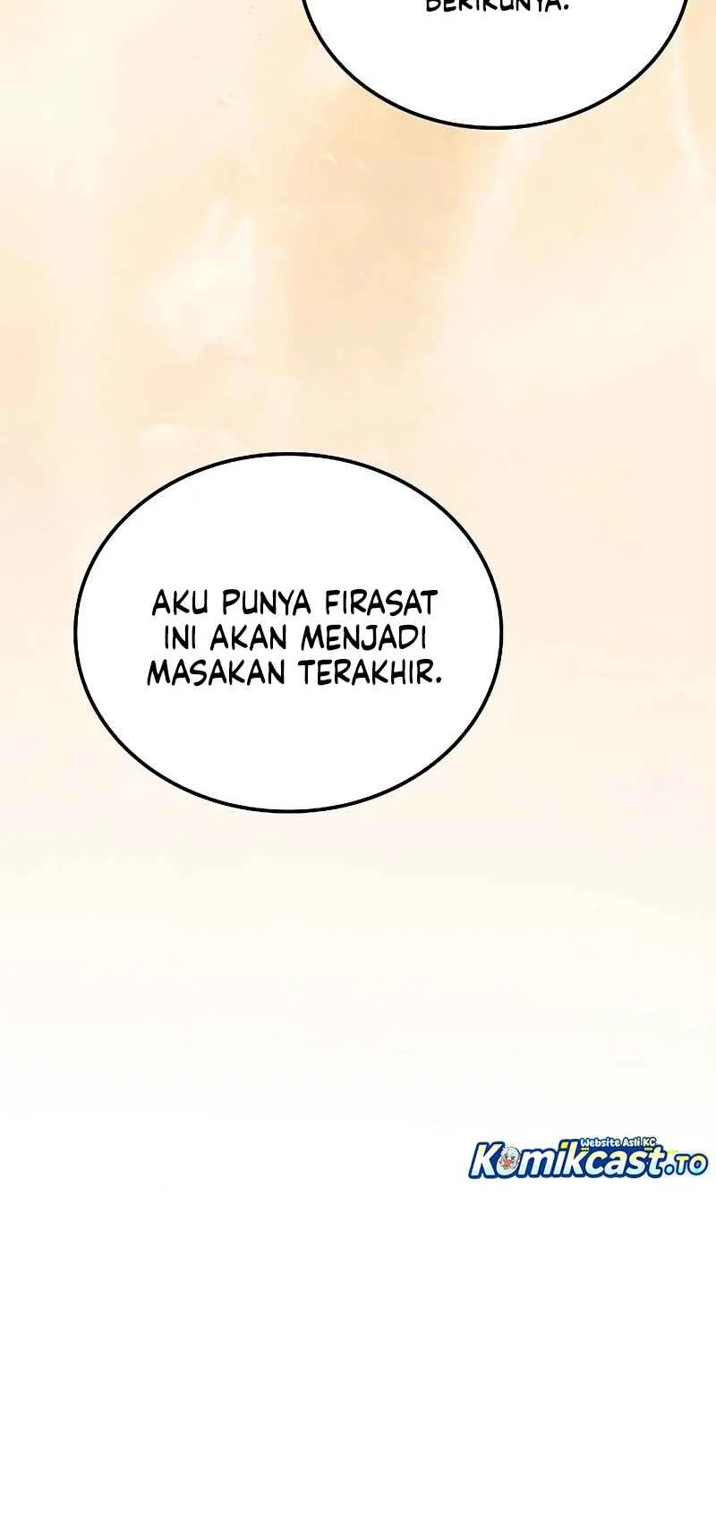Chapter 130 - halaman 46