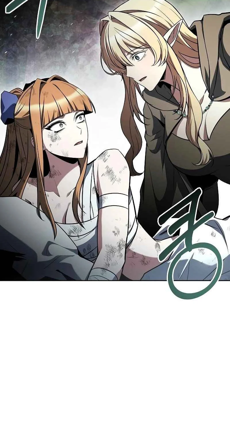 Chapter 130 - halaman 50