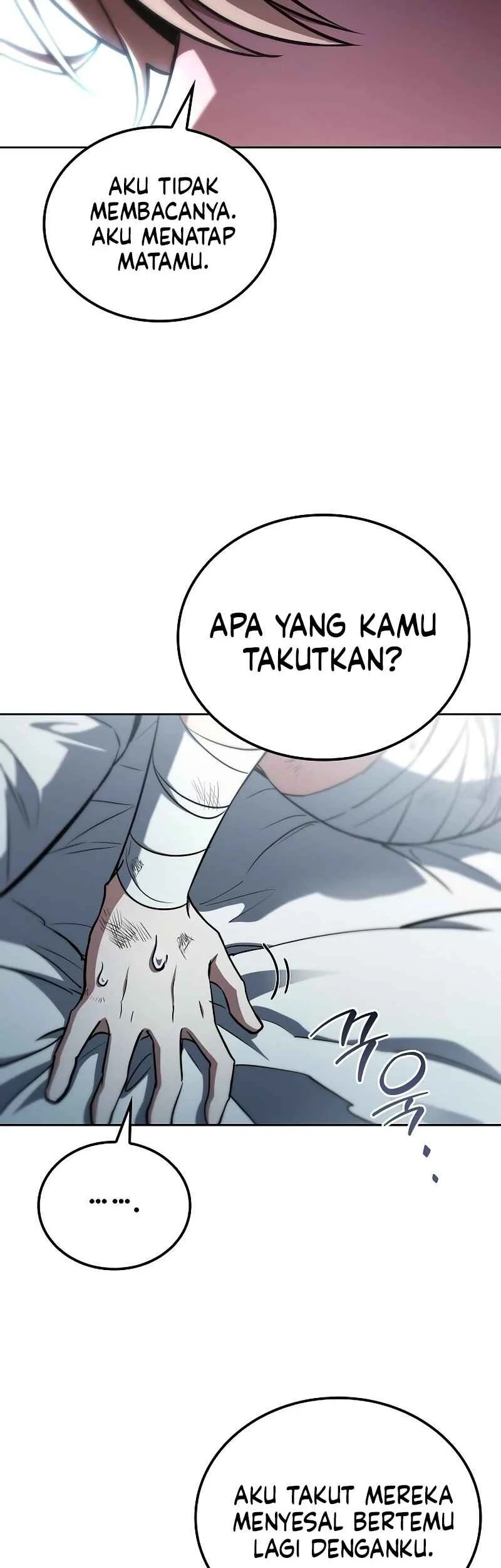 Chapter 130 - halaman 52