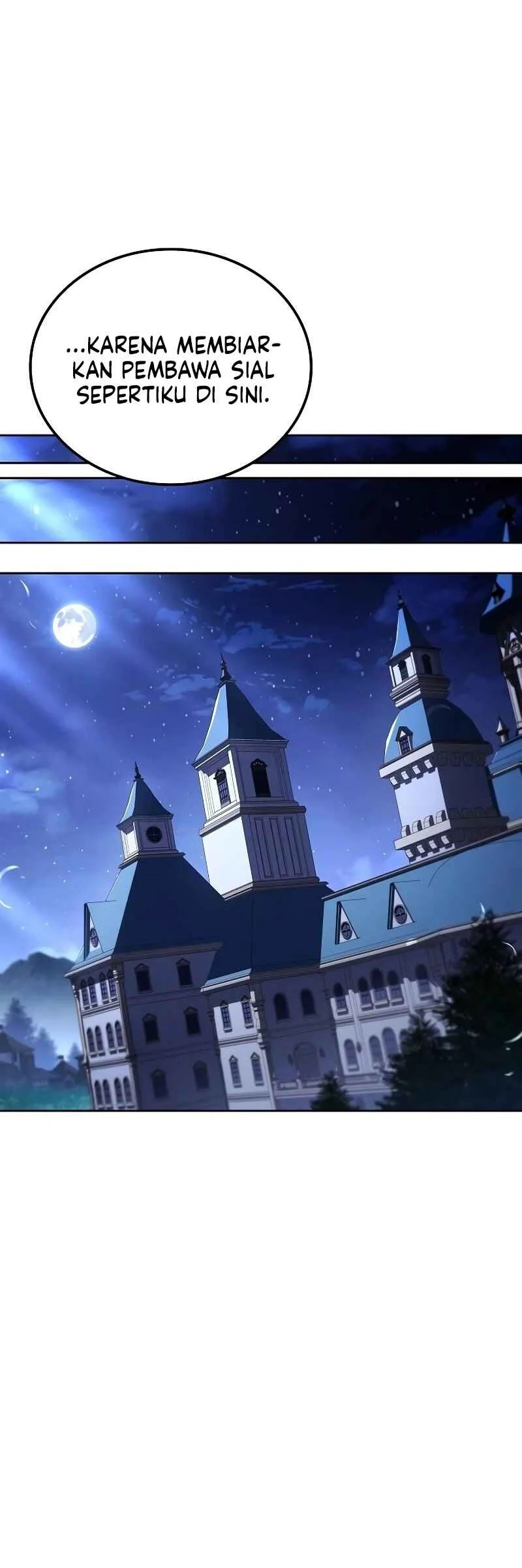 Chapter 130 - halaman 54