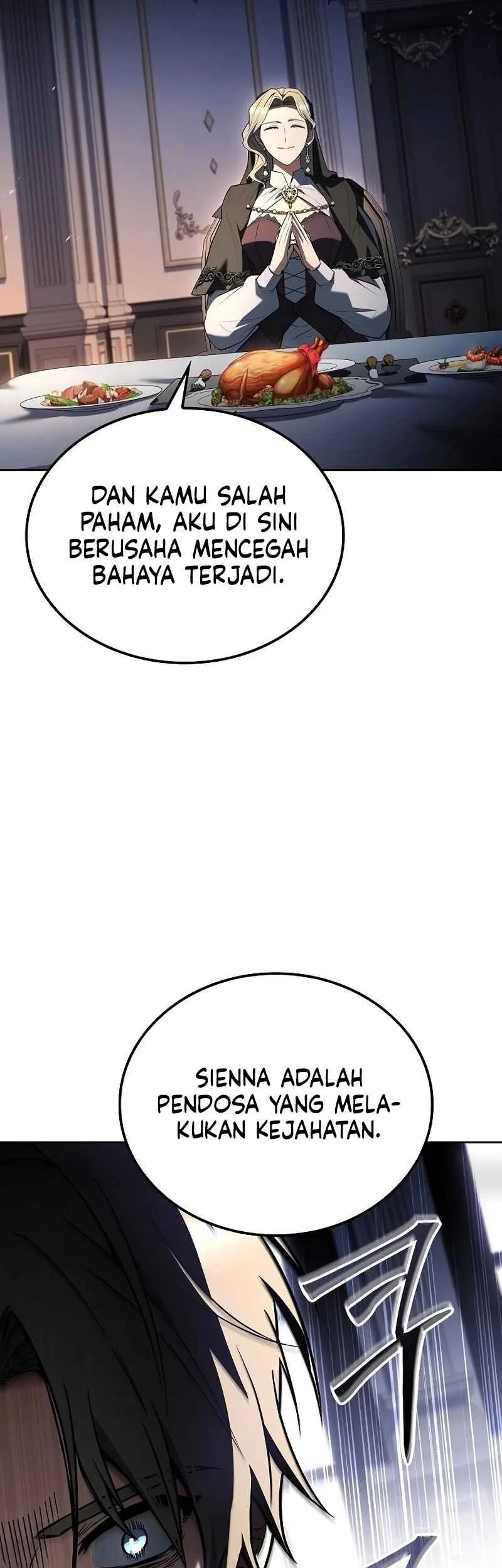 Chapter 130 - halaman 63