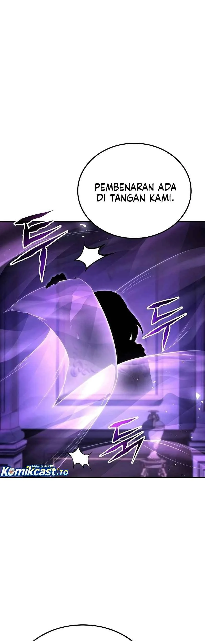 Chapter 130 - halaman 67