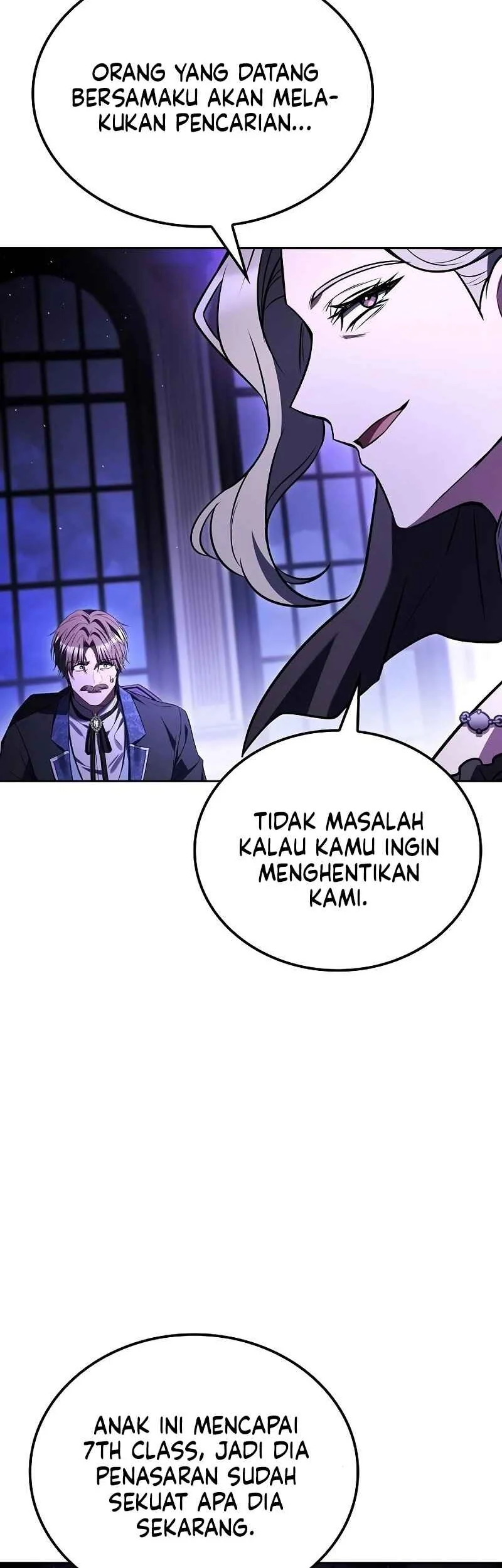 Chapter 130 - halaman 68