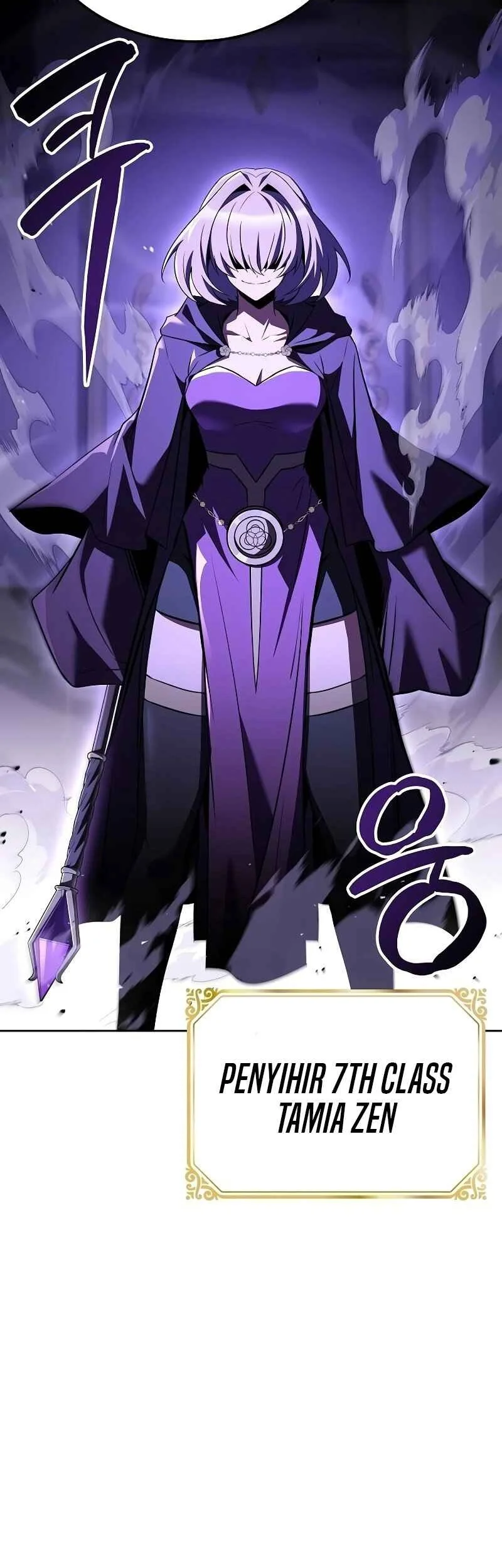 Chapter 130 - halaman 69