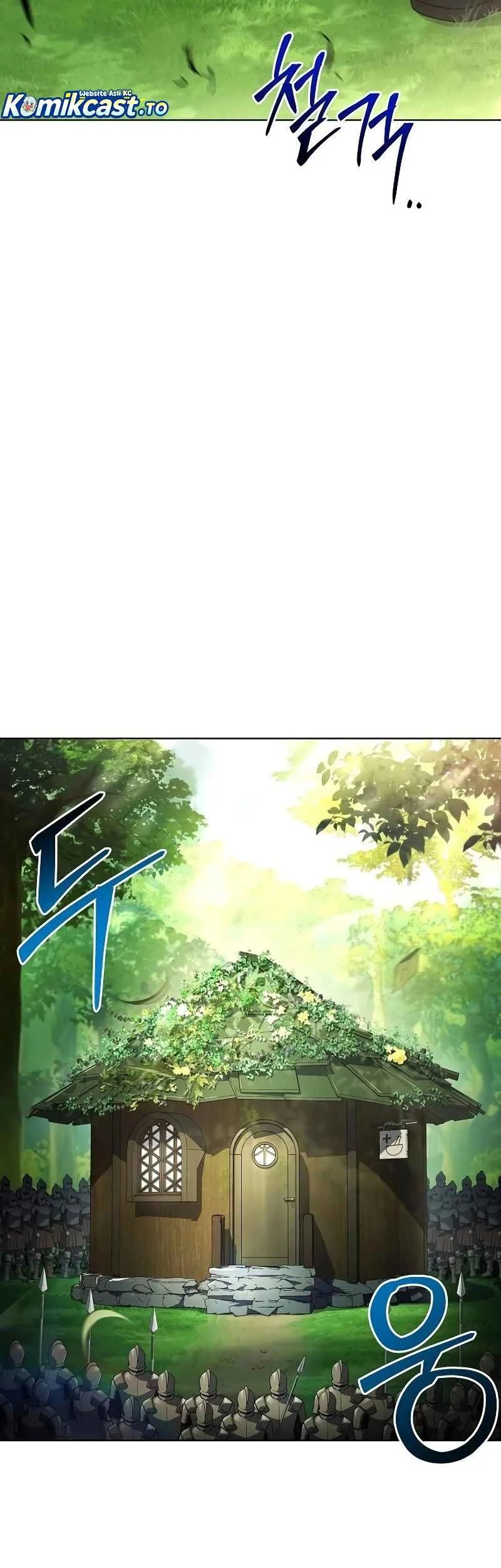 Chapter 130 - halaman 4