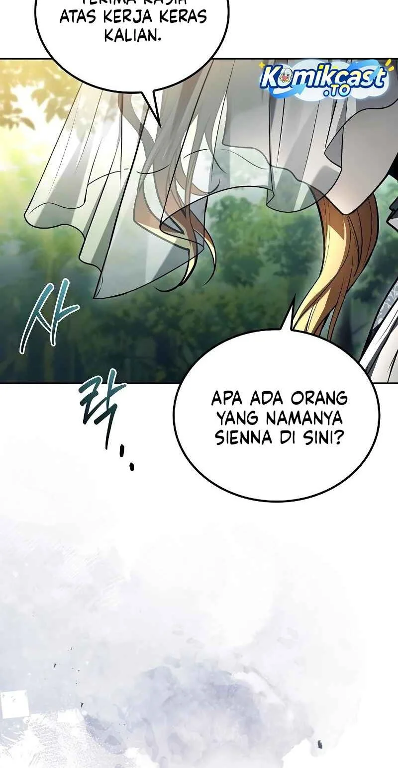 Chapter 130 - halaman 6