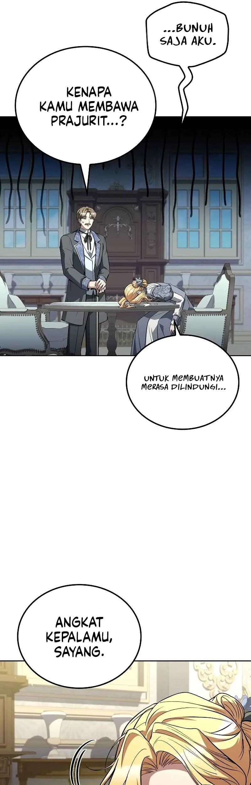Chapter 130 - halaman 19