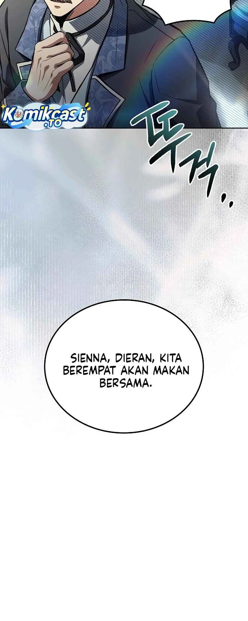 Chapter 130 - halaman 22
