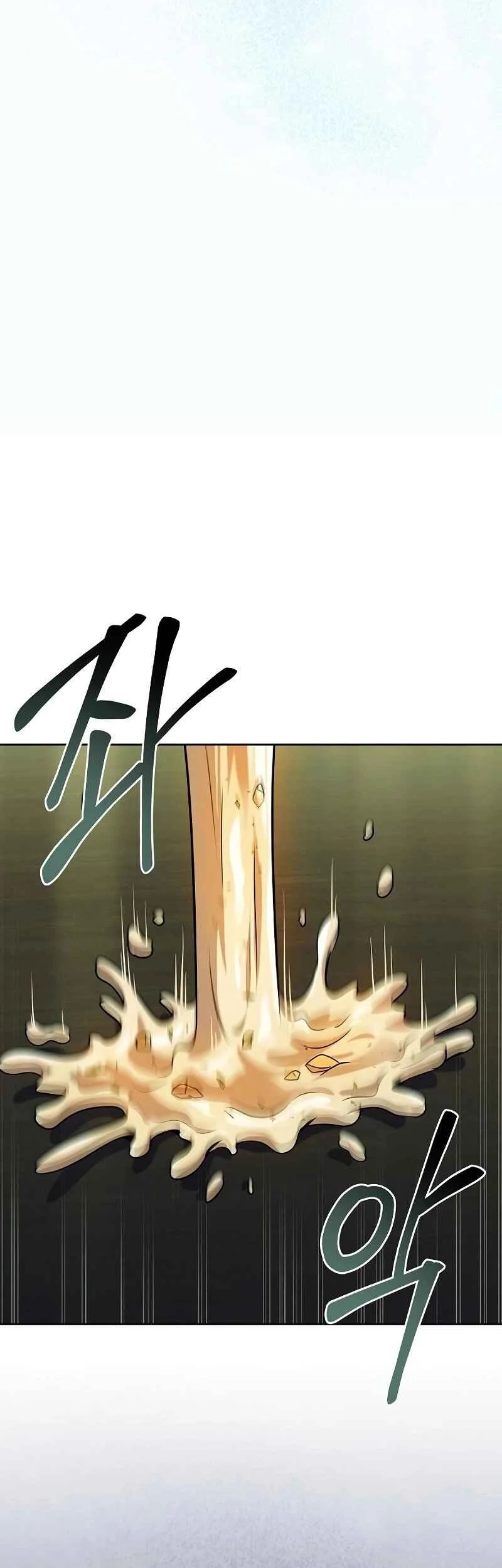 Chapter 130 - halaman 31