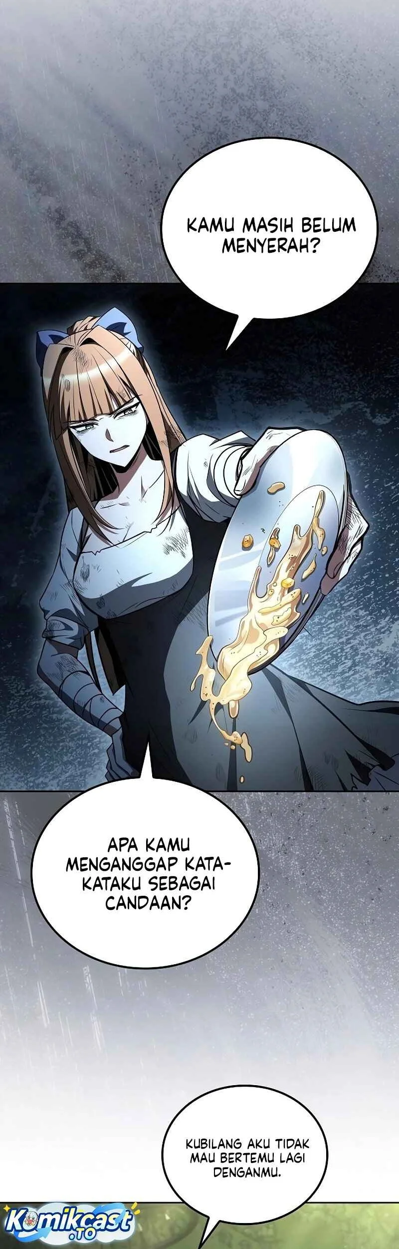 Chapter 130 - halaman 32
