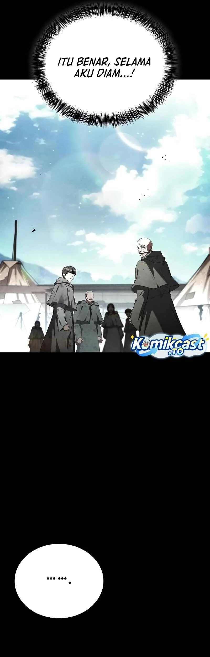 Chapter 131 - halaman 37