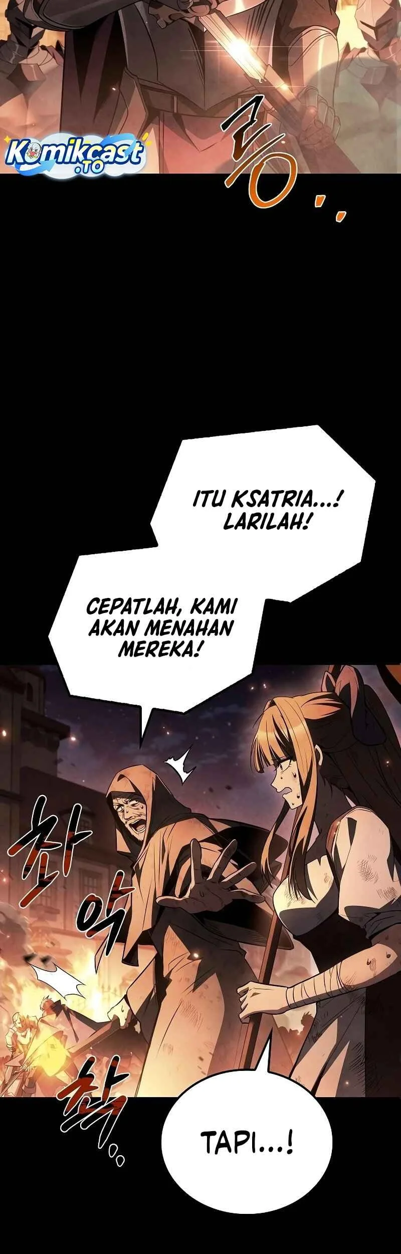 Chapter 131 - halaman 41