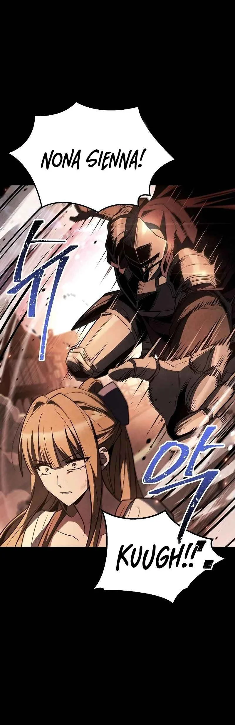 Chapter 131 - halaman 42