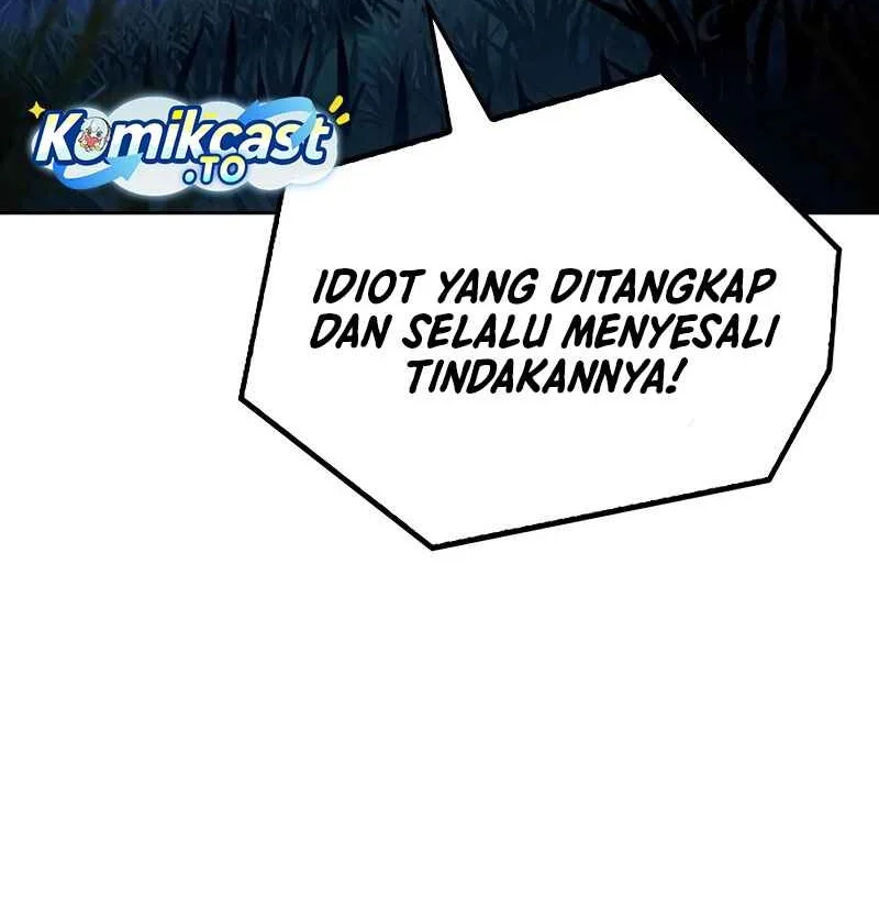 Chapter 131 - halaman 46