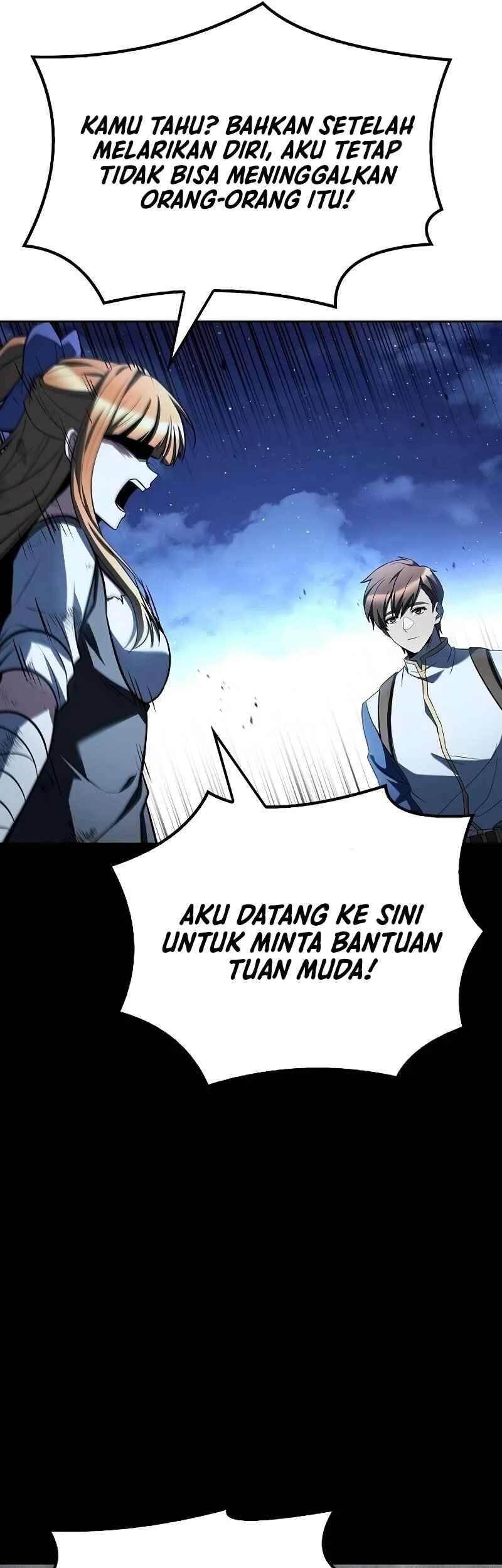Chapter 131 - halaman 47