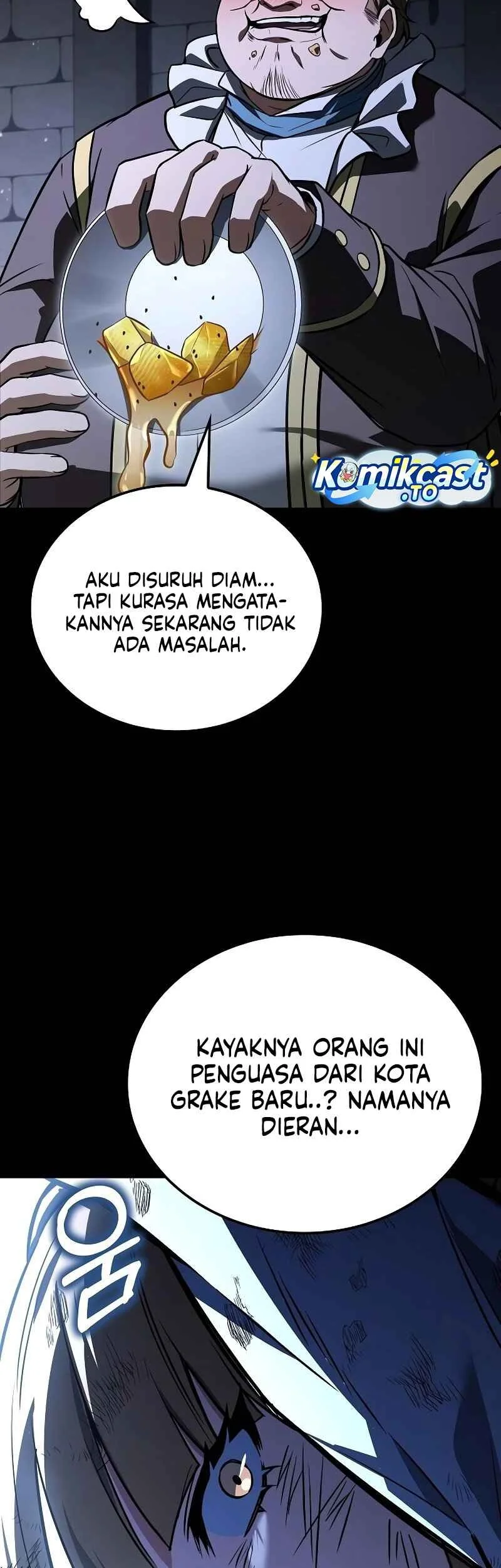 Chapter 131 - halaman 53