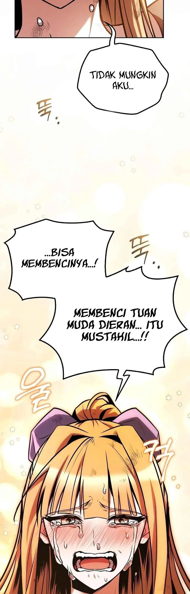 Chapter 131 - halaman 57