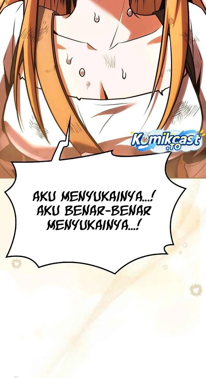 Chapter 131 - halaman 58