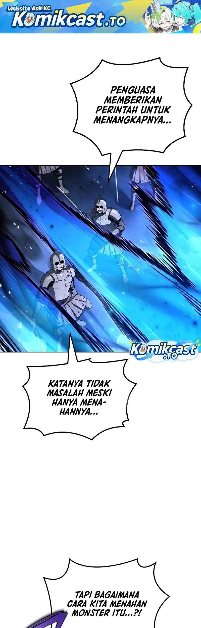 Chapter 131 - halaman 3