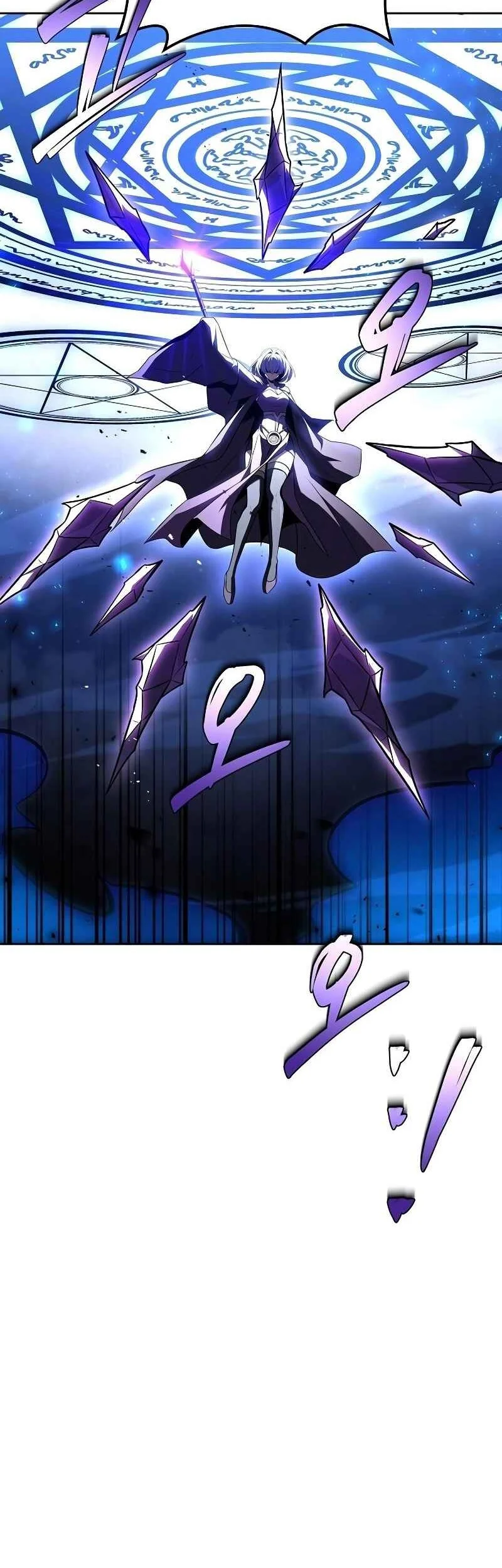 Chapter 131 - halaman 4