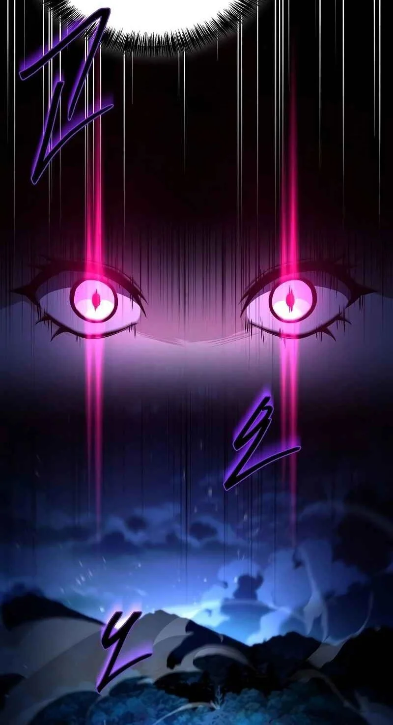 Chapter 131 - halaman 6