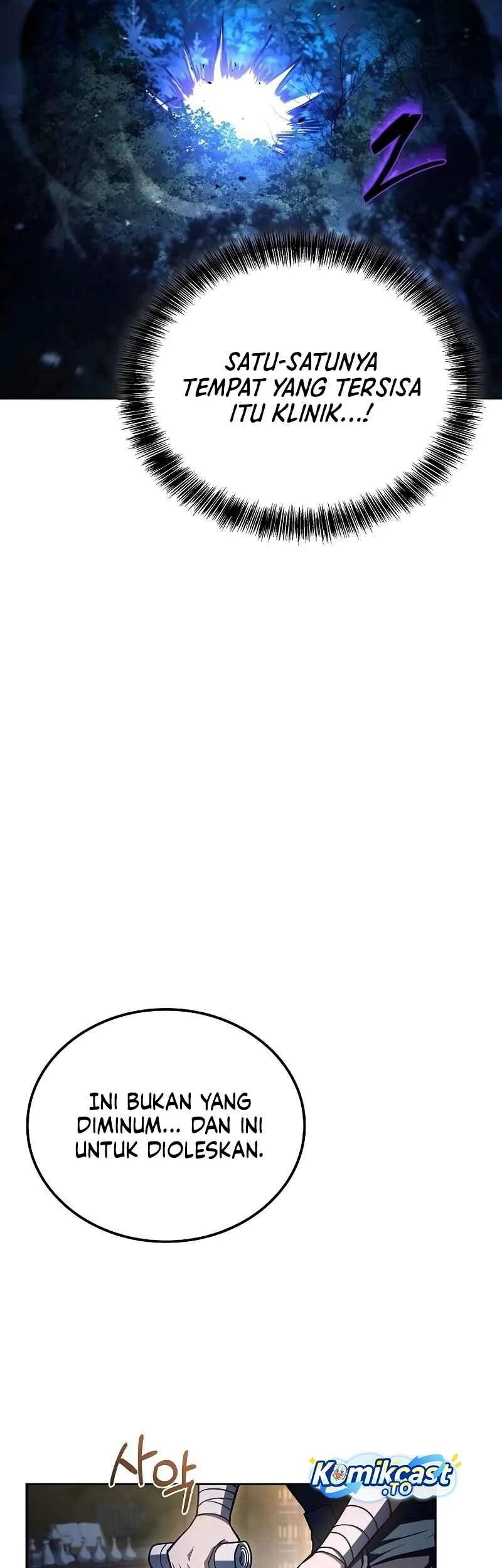 Chapter 131 - halaman 7