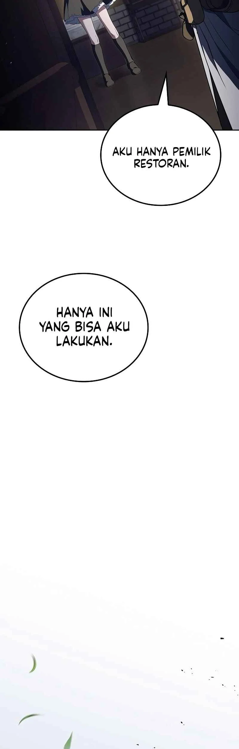 Chapter 131 - halaman 13