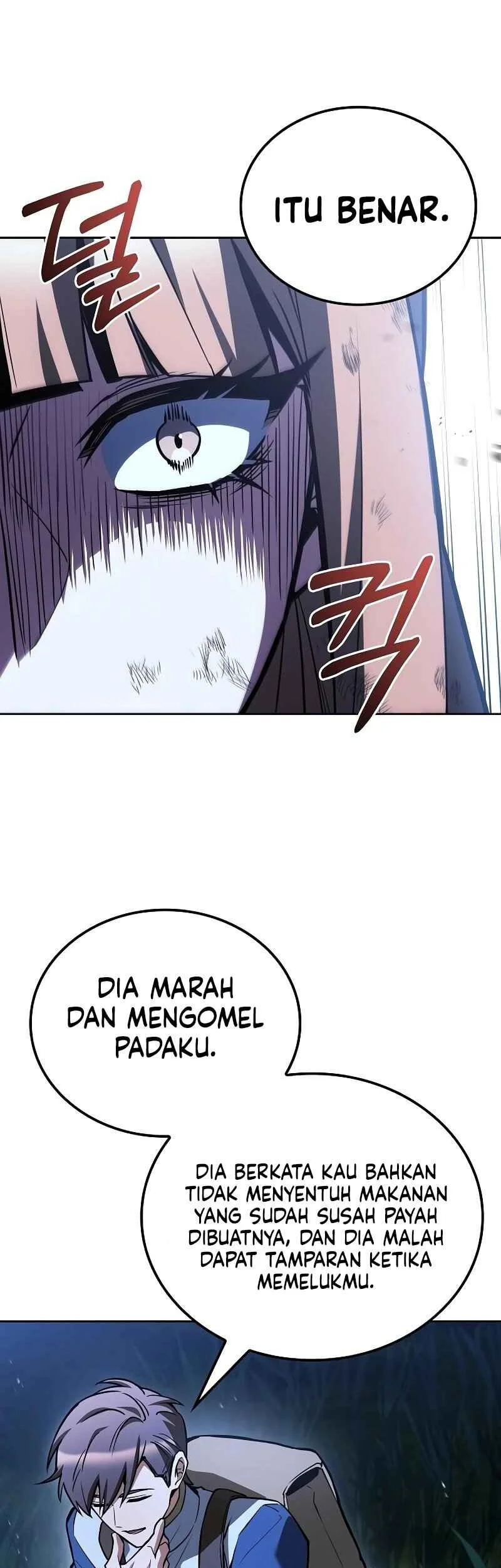 Chapter 131 - halaman 17