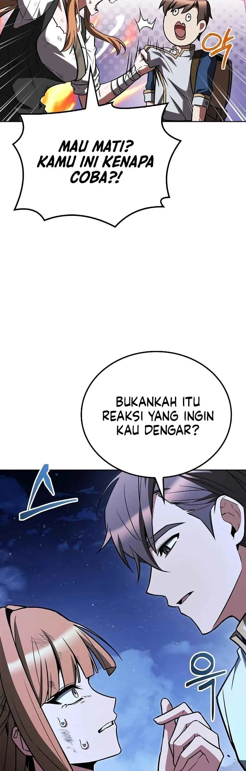 Chapter 131 - halaman 20