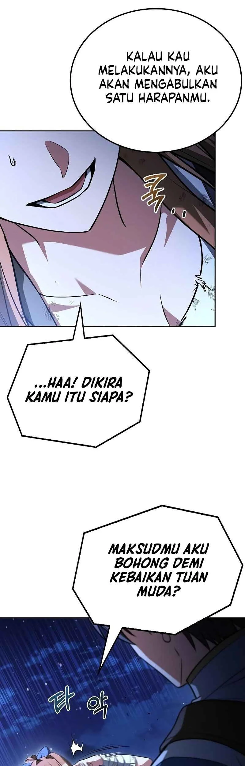 Chapter 131 - halaman 24