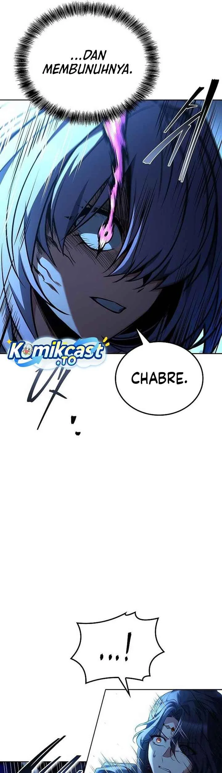 Chapter 132 - halaman 49