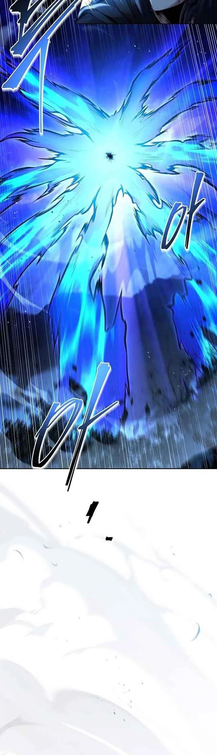 Chapter 132 - halaman 50