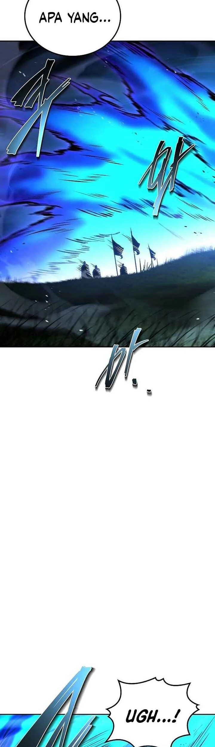 Chapter 132 - halaman 52