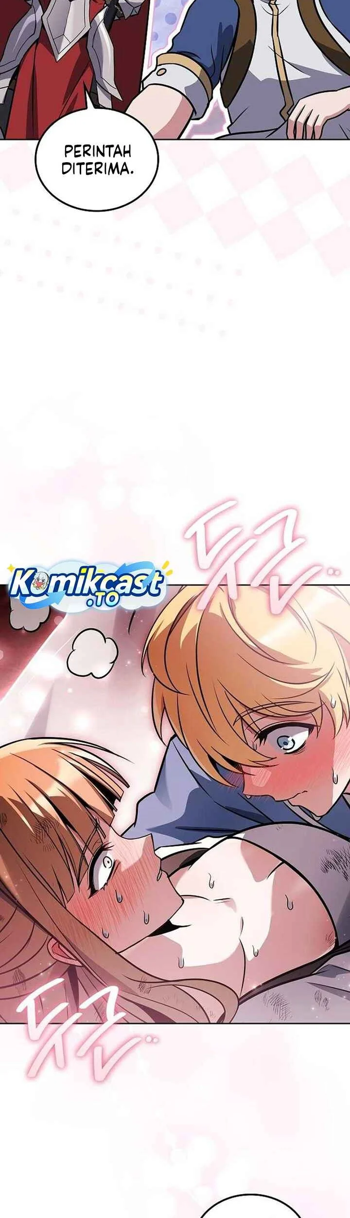 Chapter 132 - halaman 70
