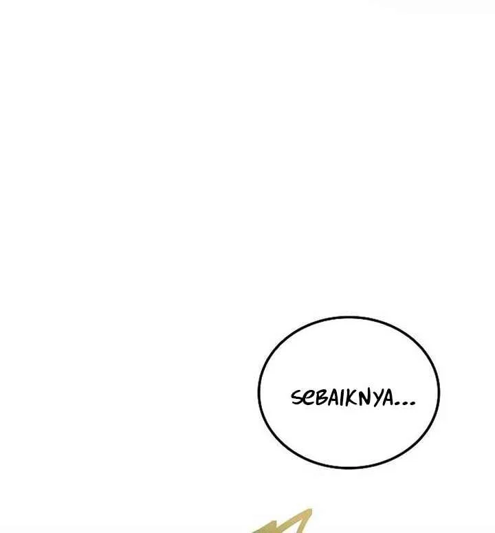 Chapter 132 - halaman 72
