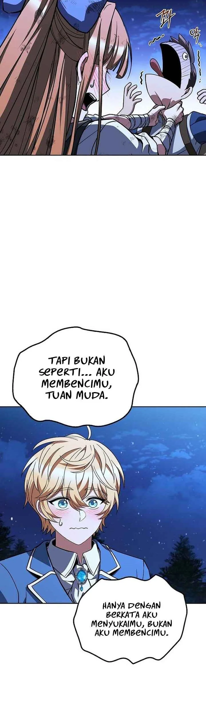 Chapter 132 - halaman 6