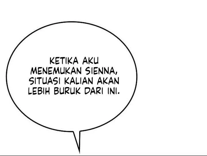 Chapter 132 - halaman 13