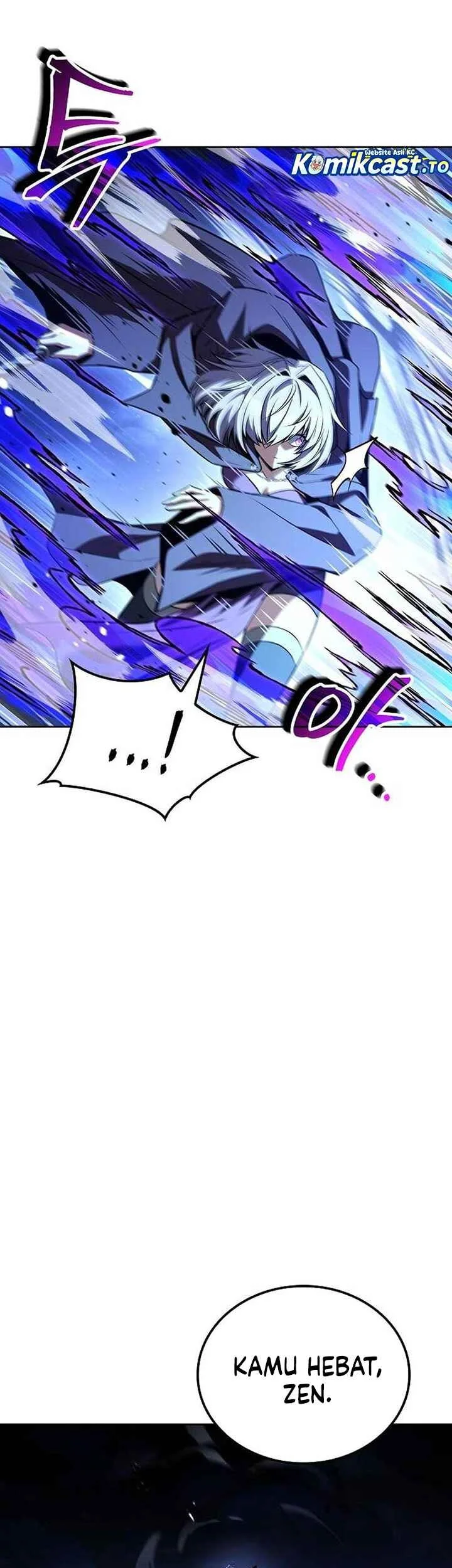 Chapter 132 - halaman 16