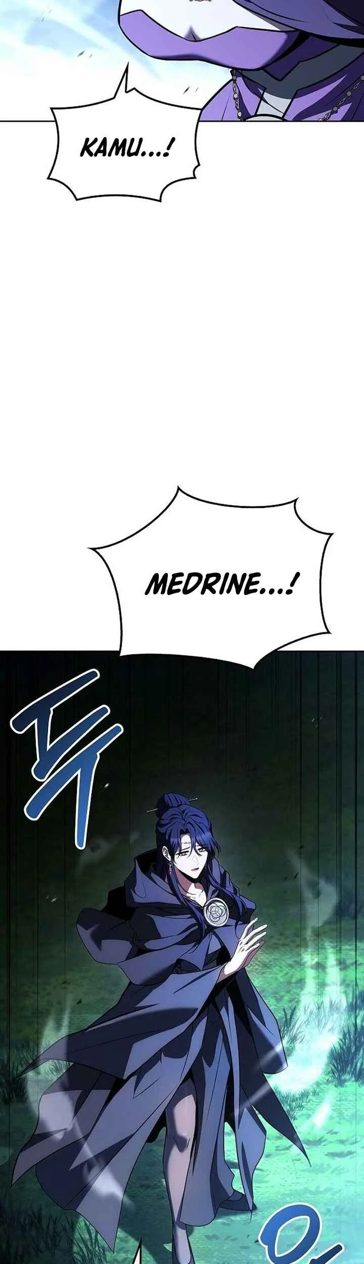 Chapter 132 - halaman 18