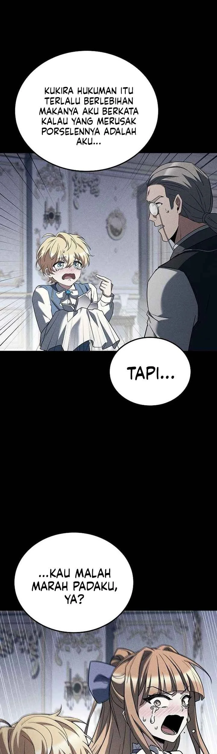 Chapter 132 - halaman 24