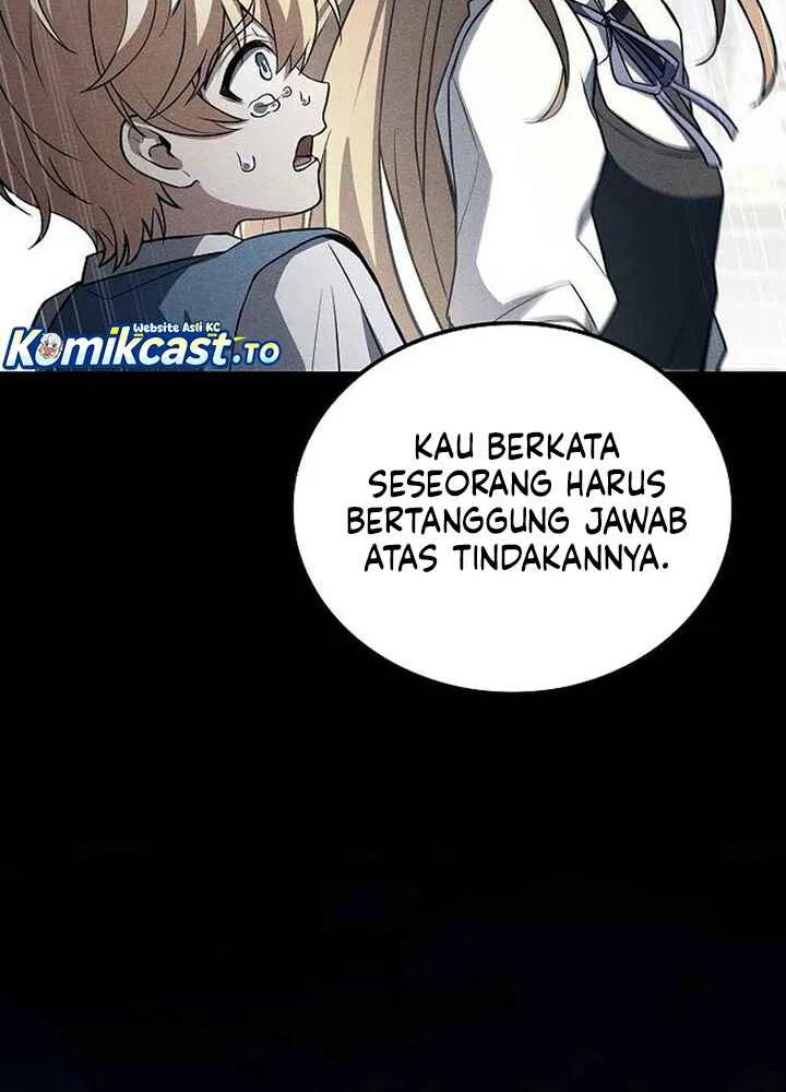 Chapter 132 - halaman 25