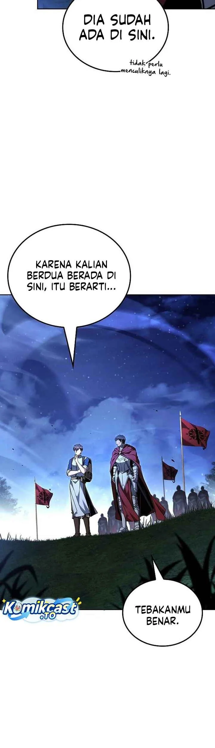 Chapter 132 - halaman 39