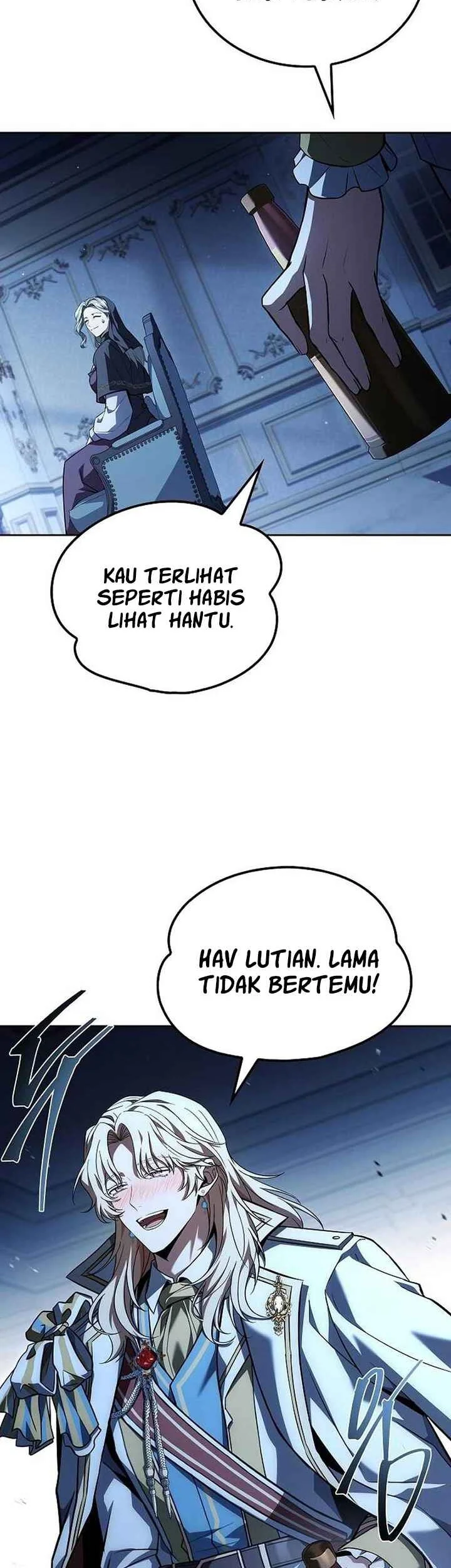 Chapter 132 - halaman 41