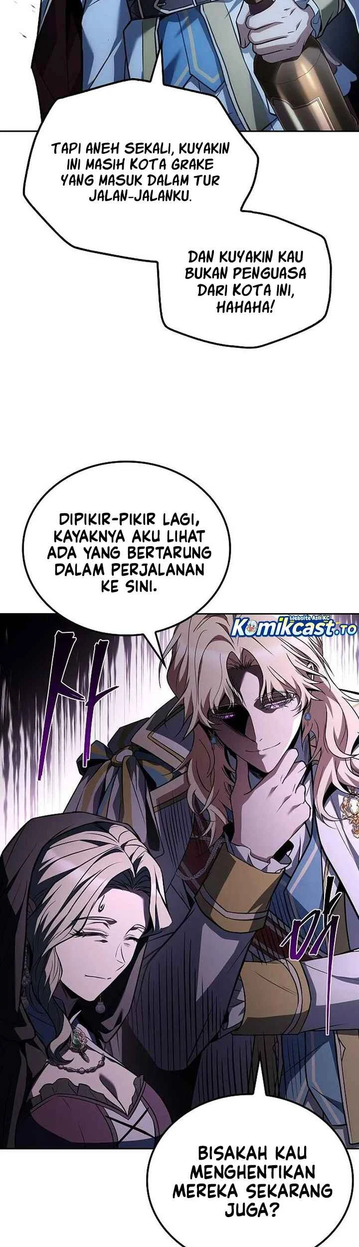 Chapter 132 - halaman 42