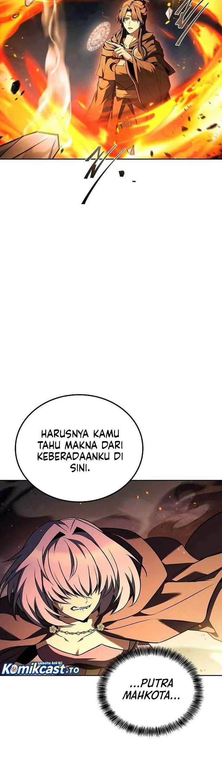 Chapter 132 - halaman 47