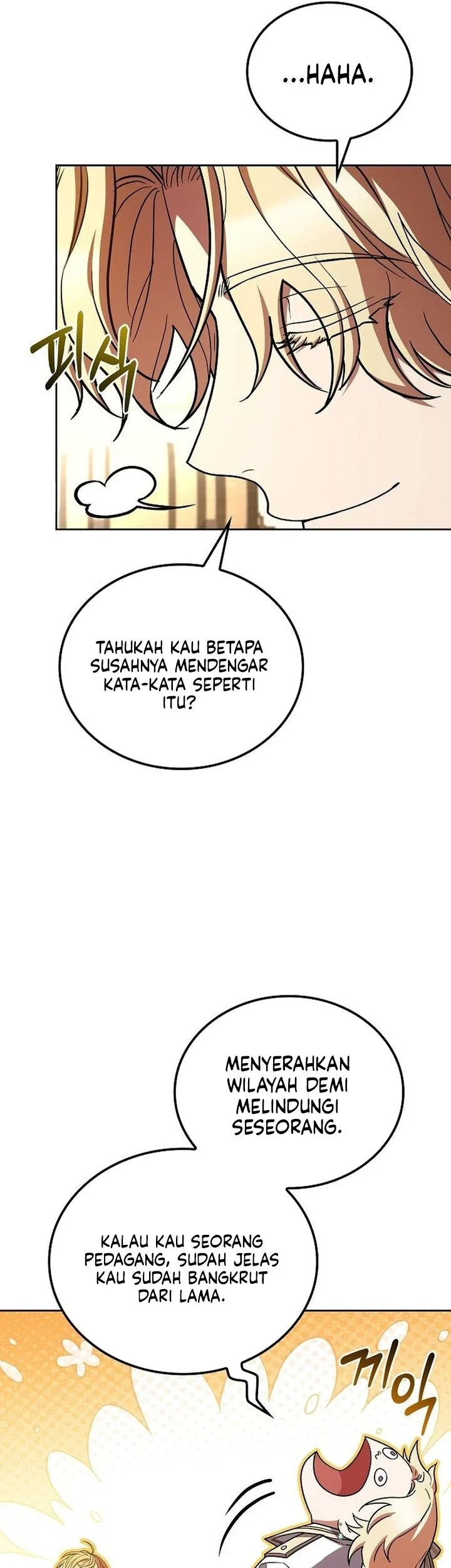 Chapter 133 - halaman 19