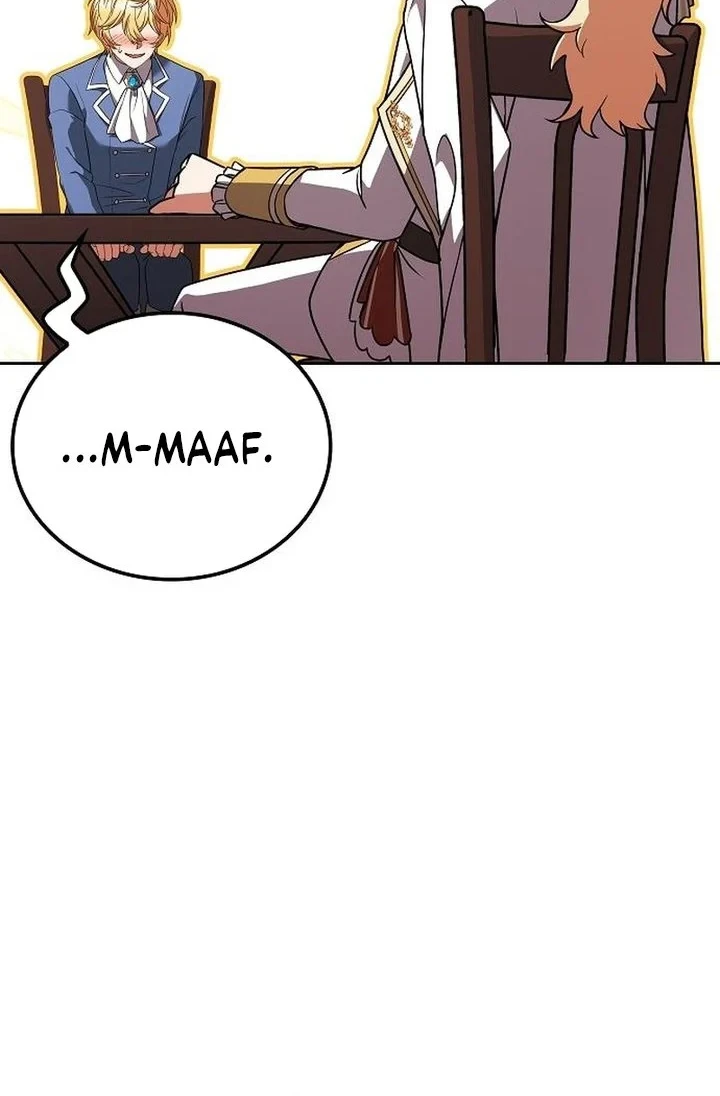 Chapter 133 - halaman 20